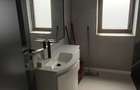 Ap 2 cam Bloc 2024 Etaj 1 Loc de parcare inclus  Shopping  City-Timisoara - 8
