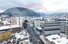 Cladire de apartamente in centrul Brasovului - 7