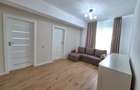 Apartament de lux 3 camere balcon parcare zona Calea Surii Mici - 11