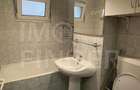 Apartament 2 camere | Grigorescu | 41 mp + balcon | Etaj 1/4 - 10