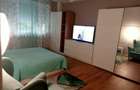 Apartament LUX , Mures-Miloia - 1