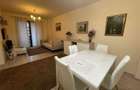 Vanzare apartament 2 camere de LUX Marasti zona Iulius Mall FSEGA, Cluj-Napoca - 1