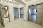 Apartament 2 Camere | Bulevardul Unirii | 68 MP - 2
