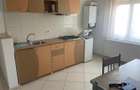 Apartament 2 camere , zona b- dul Brailei - hipermarket Kaufland , renovat ,mobi - 6