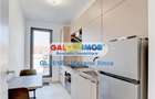 Inchiriere apartament 2 camere, bloc nou, Albert, Ploiesti - 11