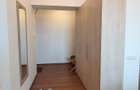 Unirii - Nerva Traian, apartament 3 camere, mobilat modern, TOTUL NOU, CENTRALA - 23