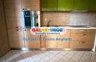 Apartament 2 Camere decomandat - Decebal (Stella Residence) - 4