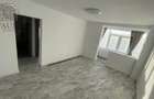 Apartament 2 camere Drumul Taberei-Parc Drumul Taberei - 1