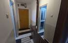 Eden Inel 1 Apartament 2 camere Termen Lung - 5
