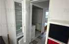 Apartament 2 camere Blv. Brancoveanu, renovat complet, utilat, luminos. - 6