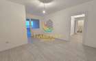 3 camere an 2024 cu Mutare imediata 90 mp - 4
