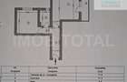 Apartament 2 Camere de Vânzare, Trivale (2022) + Loc de Parcare Inclus - 9