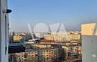 De vânzare: apartament 2 camere Novum56 - Gorjului - Militari - 7