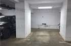 Apartament 3 camere - central - vanzare - Braila - 17
