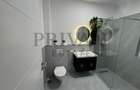 Apartament modern 2 camere, 48 mop, etaj 2, Giroc - 7