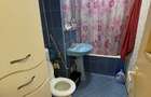Apartament cu 3 camere de vanzare în Cugir - 6