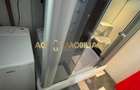 Garsoniera de inchiriat | Rosetti | PET FRIENDLY | Centrala | Metrou - 6