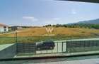 Vilă modernă premium cu piscină interioară, teren 1200 mp și panoramă - 27