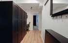 Apartament 2 Camere Catedral Residence - 8