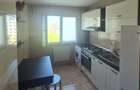 Ap. 2 camere – Metrou Gorjului | Modern, spațios, cu loc de parcare - 13