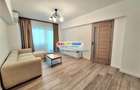 Dr. Taberei-parc Moghioros - de inchiriat ap.2 camere - totul nou - 8