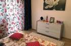 Royal Imobiliare - Inchiriere Apartament zona Cantacuzino - 10