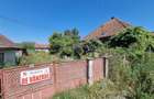 Casa de vanzare 133 m cu teren de 800 mp in Iara de Mures, jud. Mures - 10