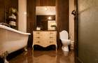 Casa eleganta P+1 cu finisaje premium si spatii generoase | Cazasu - 9