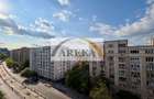 Ap 3 camere-Calea Calarasi-Munci-Decebal - 17