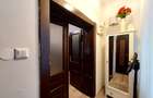 Casă de vanzare 200 mp utili, teren 2.160 mp–Simeria, Str. G. Coșbuc - 10
