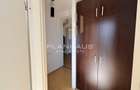 Apartament 3 camere, 105 mp – Republicii, zona Liceului Sportiv - 10
