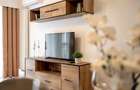 Studio Dublu de inchiriat | Parcare | Terasa | Belvedere Residence - 4