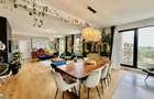 PENTHOUSE SUPERB/VEDERE LIBERA/PARCARE SUBTERANA/SPATII GENEROASE/SUPERB - 7