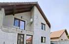 Sanmihaiul Roman- toate utilitatile- 4 camere - 2