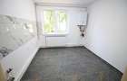 Apartament - Spatiu strada Oltului, Micro 17 - 2