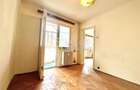Apartament 3 camere, str. Stadionului, etaj 2 - 2