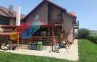 Casă P+M în Apahida – 140 mp utili, teren 700 mp, zonă rezidențială - 2
