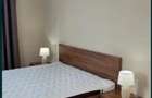 Apartament 3 camere la casa in Sacele - 5