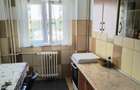 Vanzare vapartament 2 camere zona Moghioros - Parc - 5