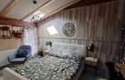 Casă înșiruită modernă cu 4 camere |  Complex închis | Șesul de Sus | Florești - 3