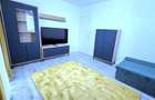 Apartament 2 Camere Bucium - 450 euro - 3