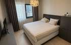 Apartament 3 camere | 19th Residence Grozăvești | Șoseaua Orhideelor - 4