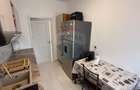 Apartament cu 2 camere de vânzare în zona Nord și loc de parcare - 9