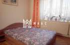 Casă 2 corpuri I Curte + Grădină  I 180 MPU I Gușterița - 5