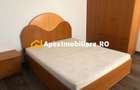 2 camere de inchiriat Aparatorii Patriei București | ApexImobiliare.ro - 3