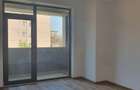 Apartament 3 camere bloc nou zona Inel 2 Constanta - 6