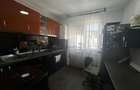 Apartament 2 camere - metrou Dimitrie Leonida, loc de parcare inclus - 6