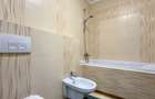 Apartament 3 camere cu view deosebit zona Iulius Mall - 21