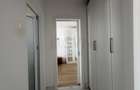 REA1027788 Apartament 2 camere I Metrou Obor I Mobilat - 3