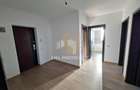 Apartament 2 cameredecomandat Subcetate City2 Sanpetru Brasov - 2